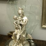 820 2478 TABLE LAMP